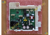 ( SP1686 ) Bo Nguồn Công Suất Model AL 